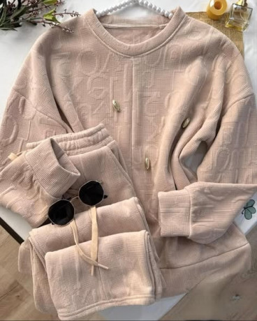 atkm-shtoyh-mmyzh-big-3