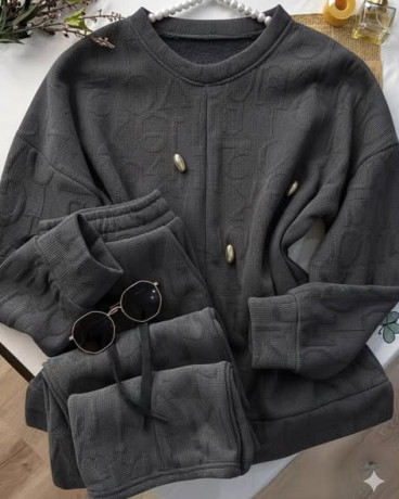 atkm-shtoyh-mmyzh-big-2