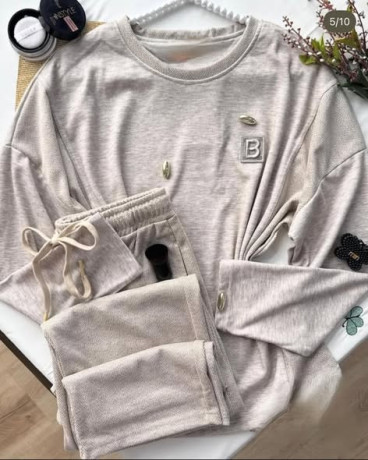 atkm-shtoyh-mmyzh-big-4