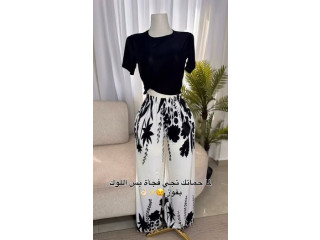 اي طقم بيتي على العرض بس 25 شيكل