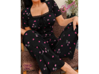 عرض أي بيجامة بسعر 25 شيكل