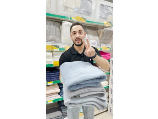 حملات الخميس من المشهداوي بلَس