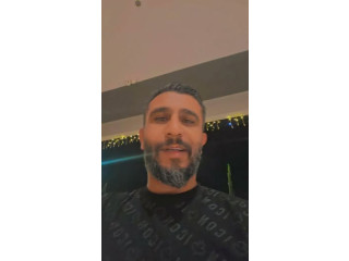 رجعنا على الطحن