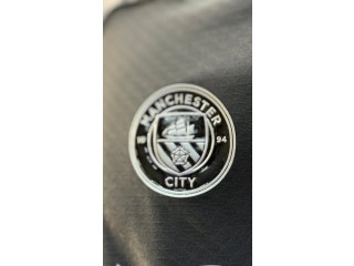 التيشرت الاحتياطي لنادي مانشستر ستي 2026