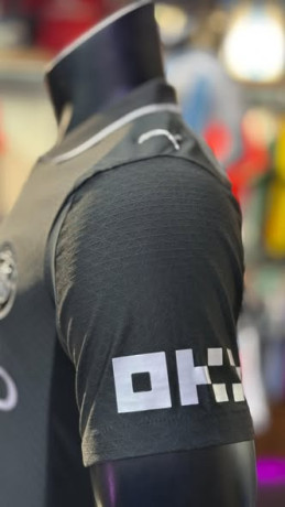 altyshrt-alahtyaty-lnady-manshstr-sty-2026-big-1