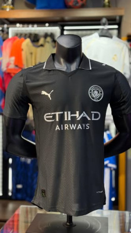 altyshrt-alahtyaty-lnady-manshstr-sty-2026-big-2