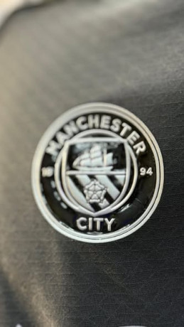 altyshrt-alahtyaty-lnady-manshstr-sty-2026-big-0