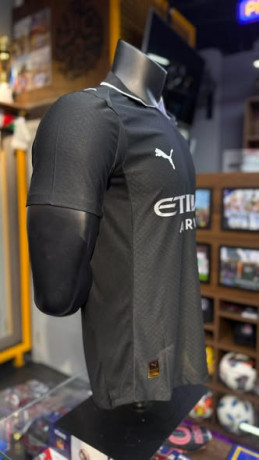 altyshrt-alahtyaty-lnady-manshstr-sty-2026-big-3