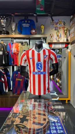 altyshrt-alrsmy-lnady-atltyko-mdryd-lmosm-20252026-bnskh-allaaabyn-big-4