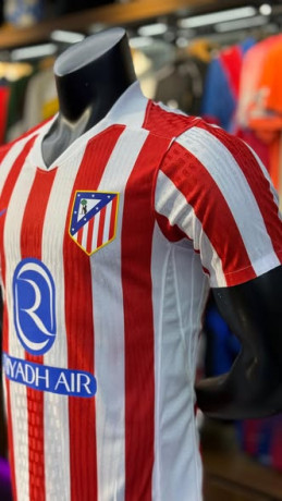 altyshrt-alrsmy-lnady-atltyko-mdryd-lmosm-20252026-bnskh-allaaabyn-big-0