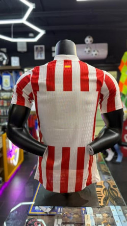 altyshrt-alrsmy-lnady-atltyko-mdryd-lmosm-20252026-bnskh-allaaabyn-big-3