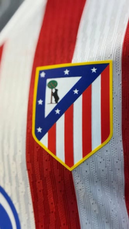 altyshrt-alrsmy-lnady-atltyko-mdryd-lmosm-20252026-bnskh-allaaabyn-big-1