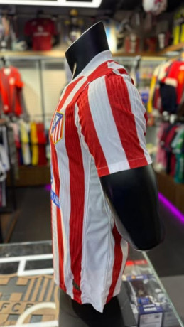 altyshrt-alrsmy-lnady-atltyko-mdryd-lmosm-20252026-bnskh-allaaabyn-big-2