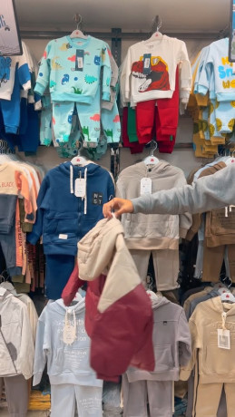 tshkyl-alshbab-oalaolad-big-0