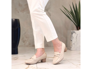 عروض وتصفيات على أحذية mazor comfort الطبية