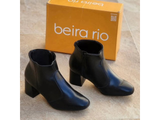 جزمه برازيلية