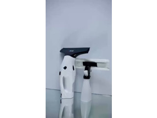 جهاز تنظيف الزجاج ePLUG
