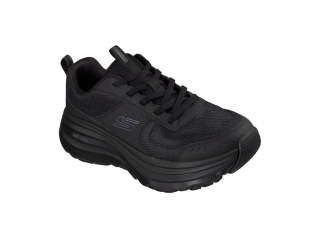 أحذية سبورت طبية من إنتاج Skechers