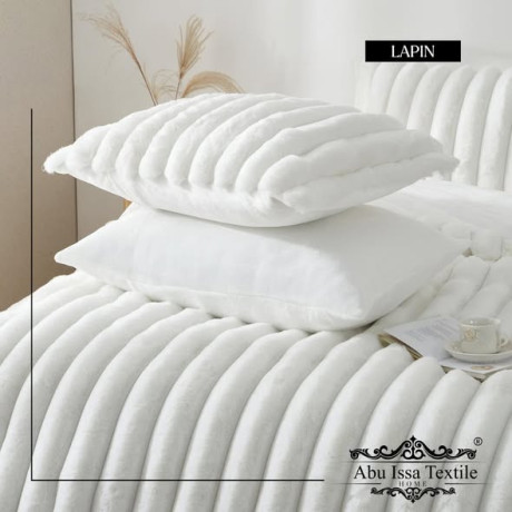 tkm-almlahf-alshtoy-algdyd-mn-abu-issa-textile-home-big-3