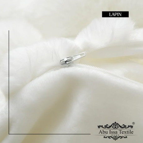 tkm-almlahf-alshtoy-algdyd-mn-abu-issa-textile-home-big-4