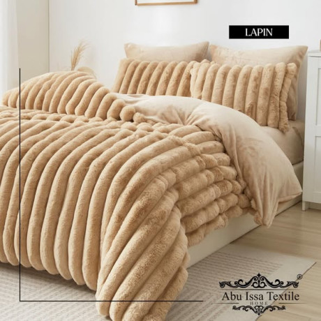 tkm-almlahf-alshtoy-algdyd-mn-abu-issa-textile-home-big-0