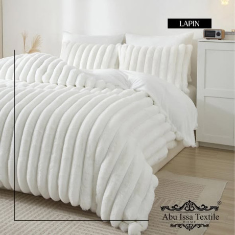 tkm-almlahf-alshtoy-algdyd-mn-abu-issa-textile-home-big-2