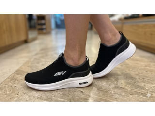 أحذية طبية من إنتاج Golf مقاسات 36-40