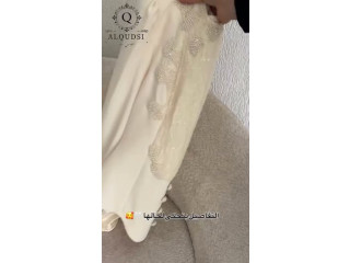 تصميم يليق بمحبات التميز