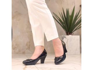 أحذية طبية مريحة من mazor comfort