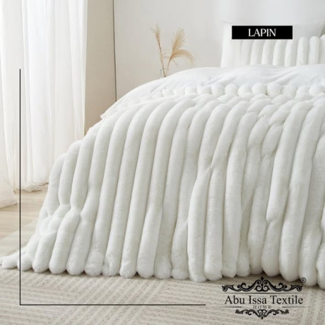 tkm-almlahf-alshtoy-algdyd-big-4