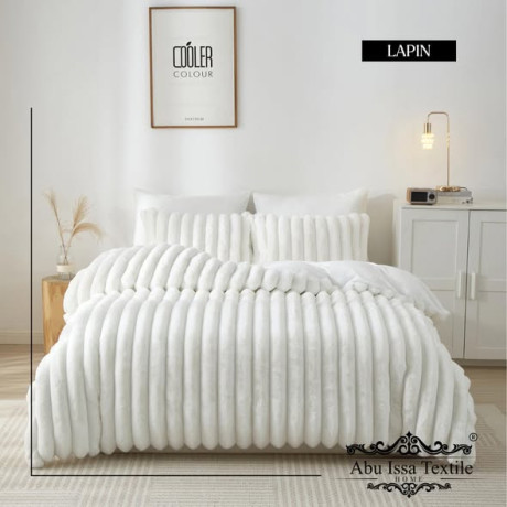 tkm-almlahf-alshtoy-algdyd-big-0