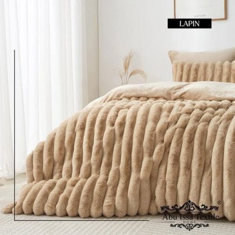 tkm-almlahf-ogoh-bdon-hsho-alshtoy-algdyd-big-3