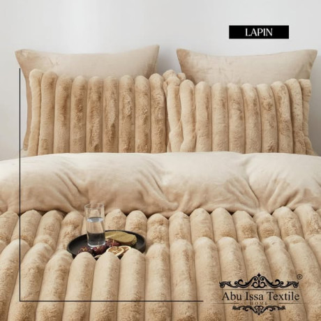 tkm-almlahf-ogoh-bdon-hsho-alshtoy-algdyd-big-4