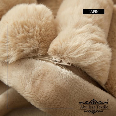 tkm-almlahf-ogoh-bdon-hsho-alshtoy-algdyd-big-2