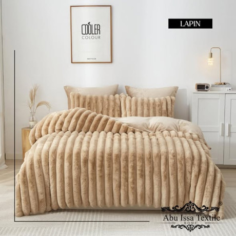 tkm-almlahf-ogoh-bdon-hsho-alshtoy-algdyd-big-0