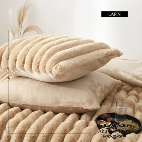 tkm-almlahf-ogoh-bdon-hsho-alshtoy-algdyd-big-1