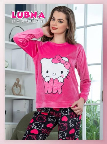 bygam-staty-kmaaaaaaash-alzbd-big-1