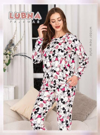 bygam-staty-kmaaaaaaash-alzbd-big-4