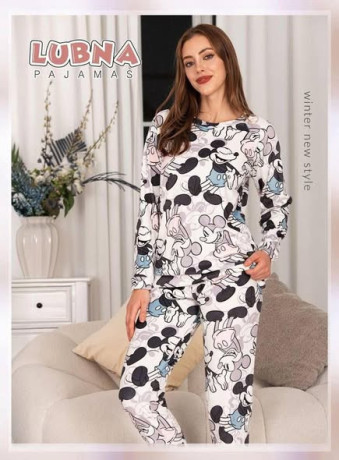 bygam-staty-kmaaaaaaash-alzbd-big-3