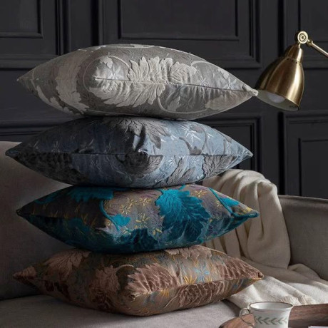 mkhdat-aldykor-bnkshat-naaam-ommyz-big-1