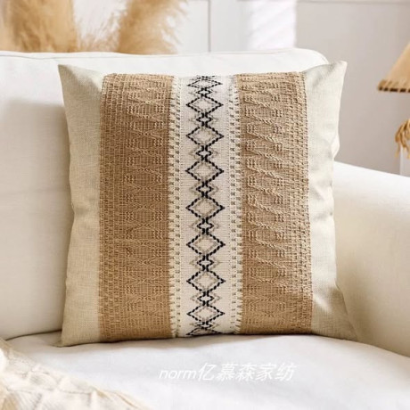 mkhdat-aldykor-bnkshat-naaam-ommyz-big-3