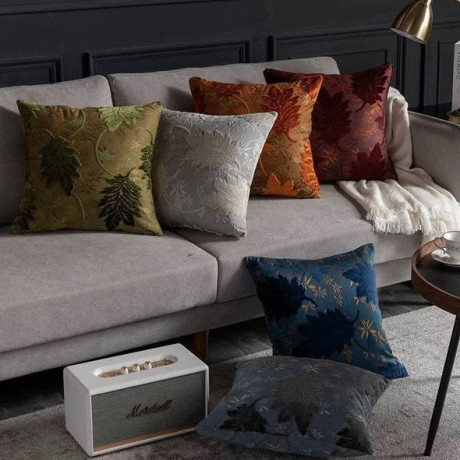 mkhdat-aldykor-bnkshat-naaam-ommyz-big-0