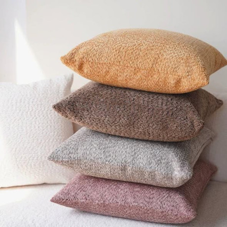 mkhdat-aldykor-bnkshat-naaam-ommyz-big-2