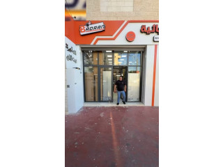 أكثر من 500 قطعة بالبازار