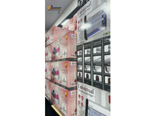 بازار ابو يوسف بدران