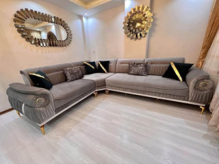 إعلان مسابقة أو سحب
