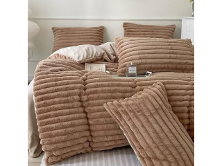 طقم تخت شتوي مجوووووز 7 قطع