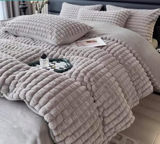 tkm-tkht-shtoy-mgoooooz-7-ktaa-big-1