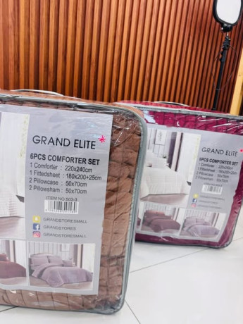 tkm-tkht-shtoy-mgoooooz-7-ktaa-big-3