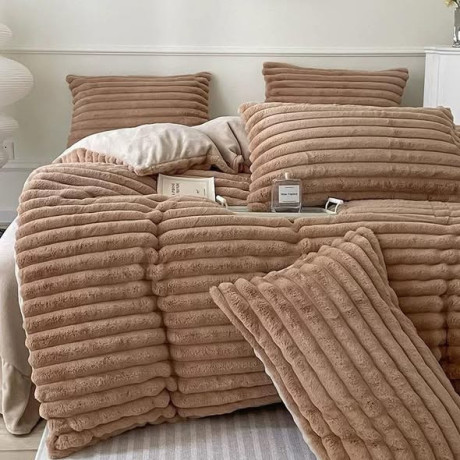 tkm-tkht-shtoy-mgoooooz-7-ktaa-big-0